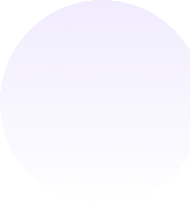 shape